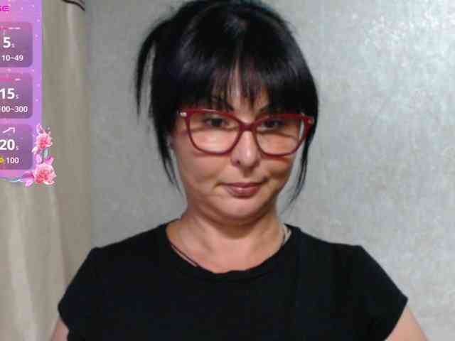 ZaRaZaTvOyA webcam