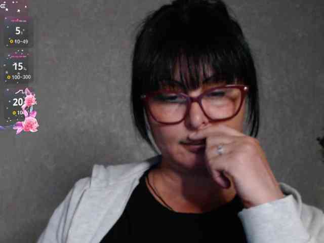 ZaRaZaTvOyA webcam