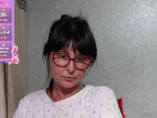 ZaRaZaTvOyA webcam