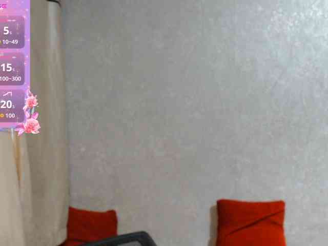 ZaRaZaTvOyA webcam