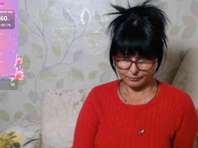 ZaRaZaTvOyA webcam
