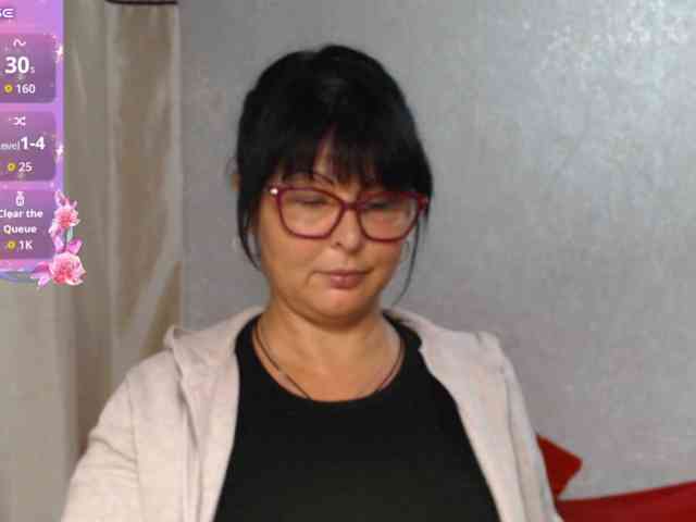 ZaRaZaTvOyA webcam