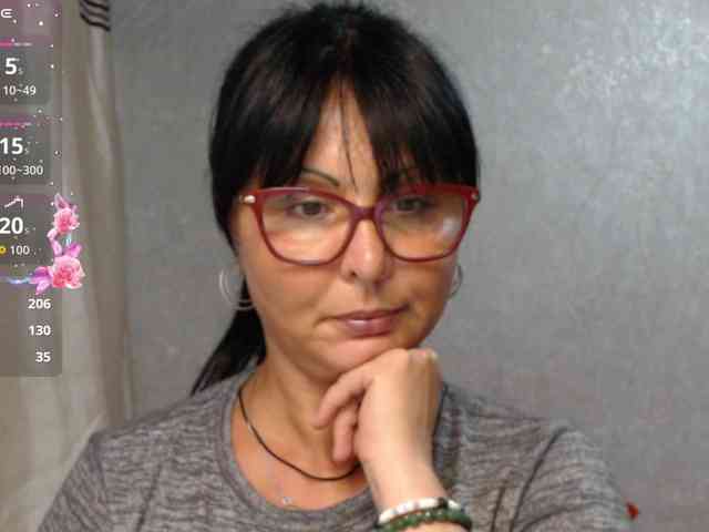 ZaRaZaTvOyA webcam