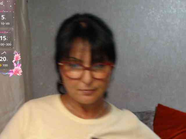 ZaRaZaTvOyA webcam