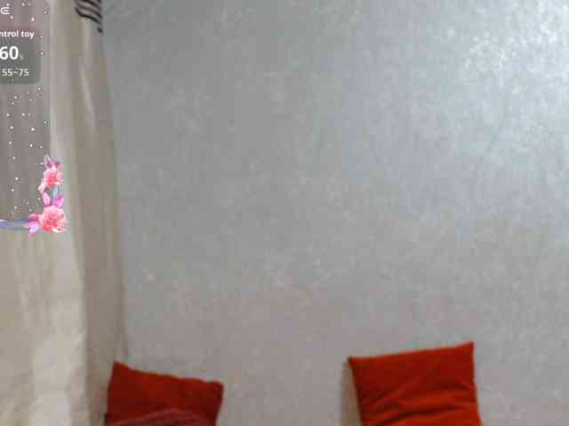 ZaRaZaTvOyA webcam