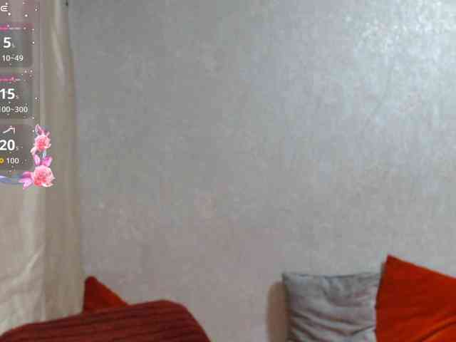 ZaRaZaTvOyA webcam