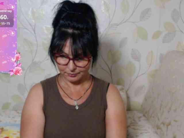 ZaRaZaTvOyA webcam