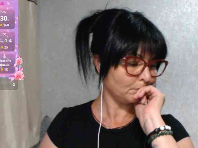 ZaRaZaTvOyA webcam
