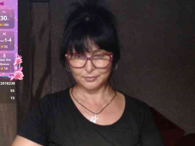 ZaRaZaTvOyA webcam