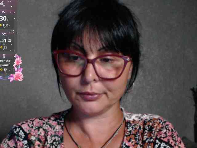 AlexEdythe AlexEdythe