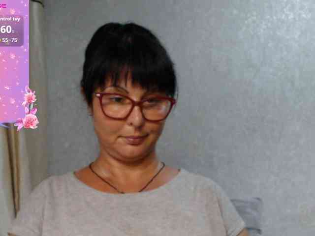 ZaRaZaTvOyA webcam