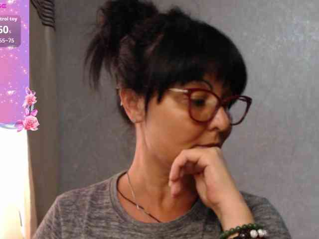 ZaRaZaTvOyA webcam