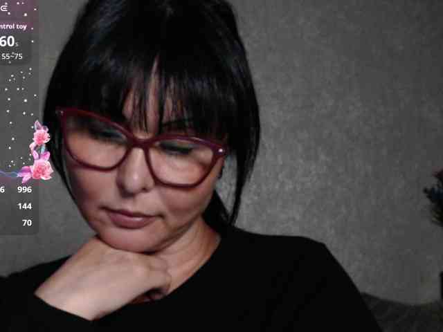 ZaRaZaTvOyA webcam