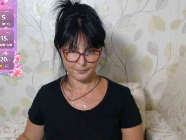 ZaRaZaTvOyA webcam