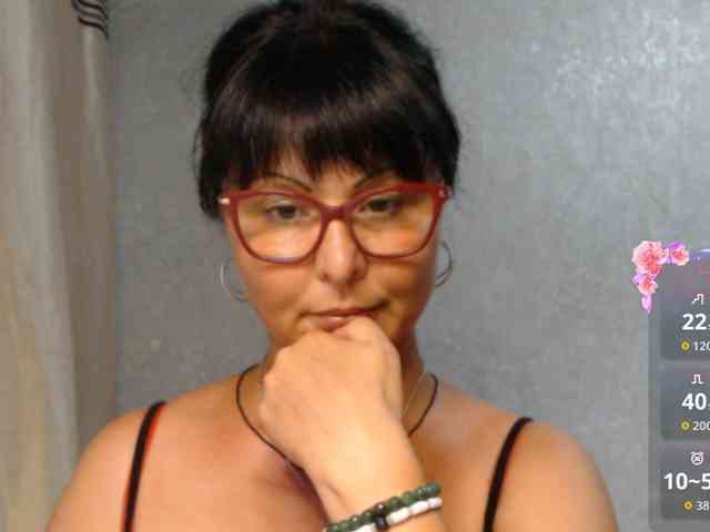 ZaRaZaTvOyA webcam