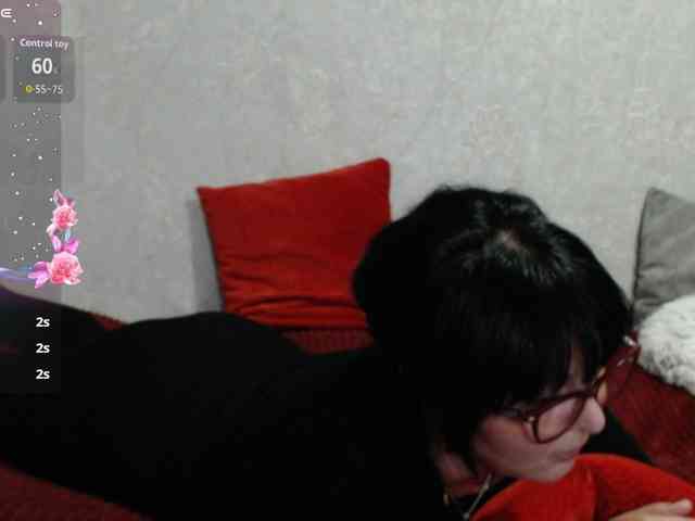 ZaRaZaTvOyA webcam