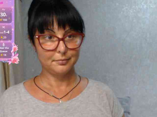 ZaRaZaTvOyA webcam