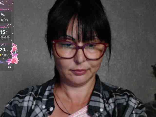 ZaRaZaTvOyA webcam