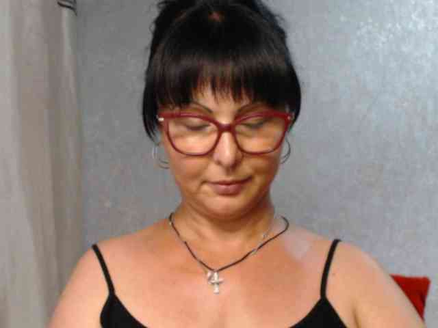 ZaRaZaTvOyA webcam