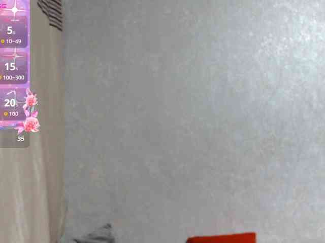 ZaRaZaTvOyA webcam