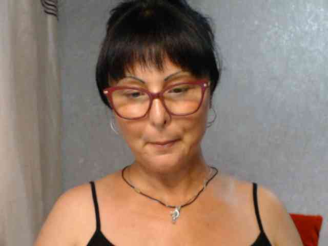 ZaRaZaTvOyA webcam