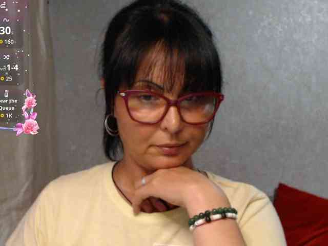 ZaRaZaTvOyA webcam