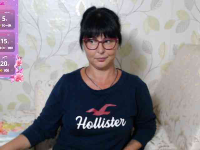 AlexEdythe