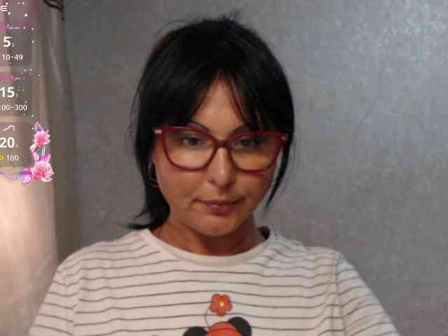 ZaRaZaTvOyA webcam