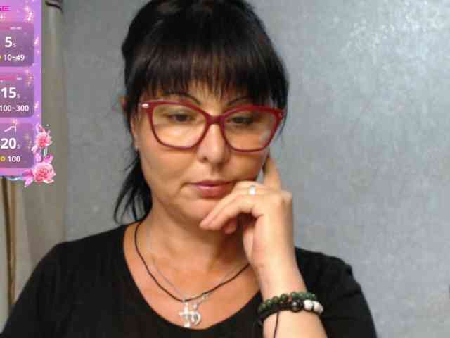 ZaRaZaTvOyA webcam