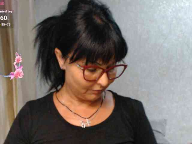 ZaRaZaTvOyA webcam