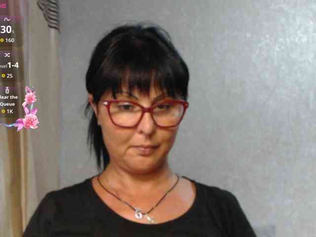 ZaRaZaTvOyA webcam