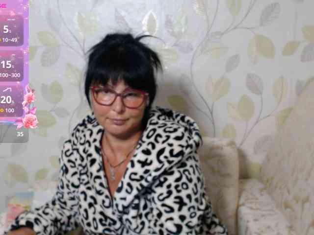 ZaRaZaTvOyA webcam