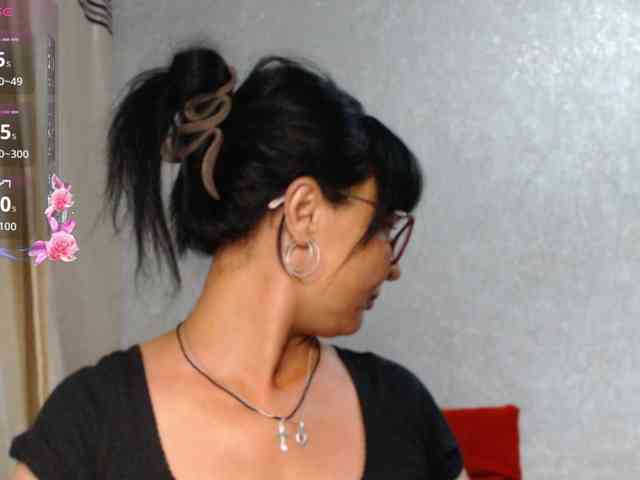 ZaRaZaTvOyA webcam