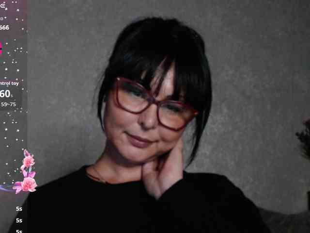 ZaRaZaTvOyA webcam