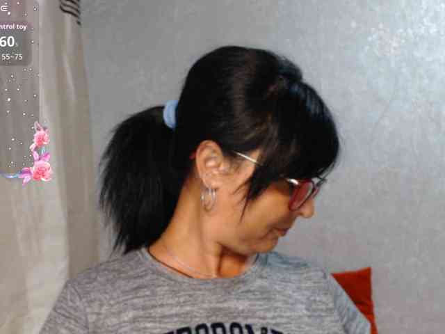 ZaRaZaTvOyA webcam