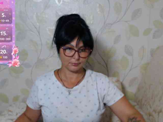 ZaRaZaTvOyA webcam