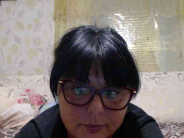 ZaRaZaTvOyA webcam