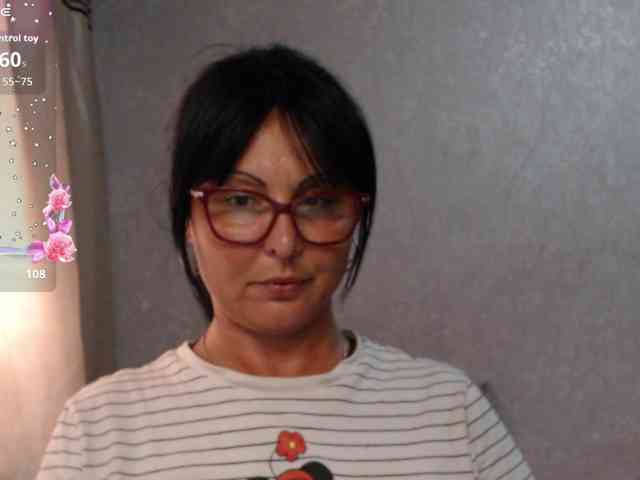 ZaRaZaTvOyA webcam