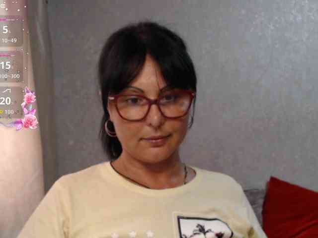 ZaRaZaTvOyA webcam