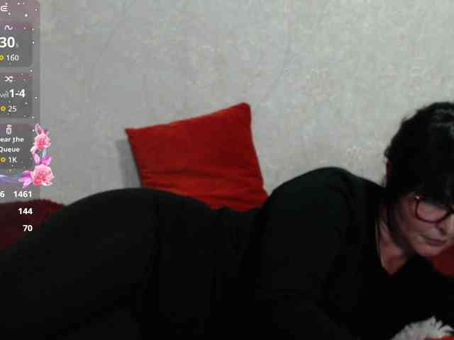 ZaRaZaTvOyA webcam