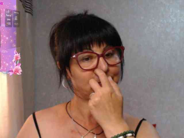 ZaRaZaTvOyA webcam