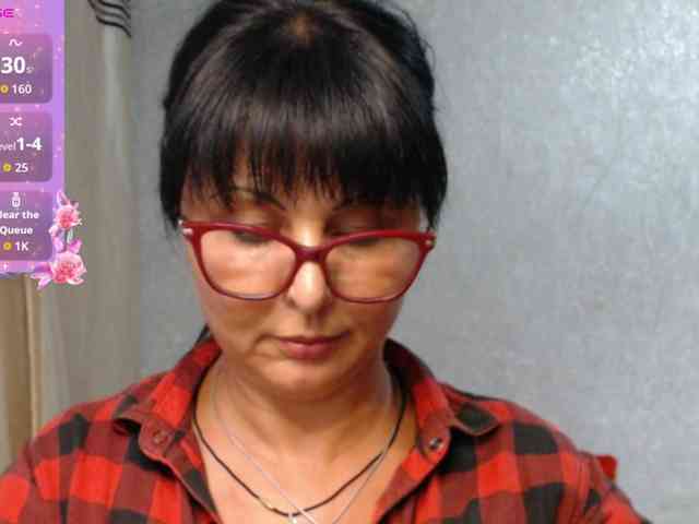 ZaRaZaTvOyA webcam