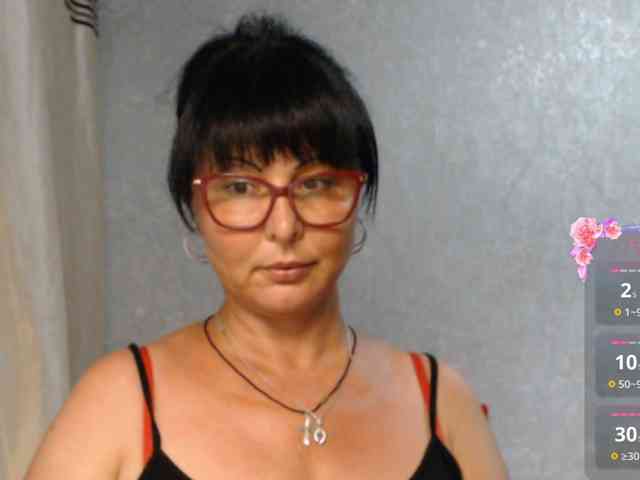 ZaRaZaTvOyA webcam