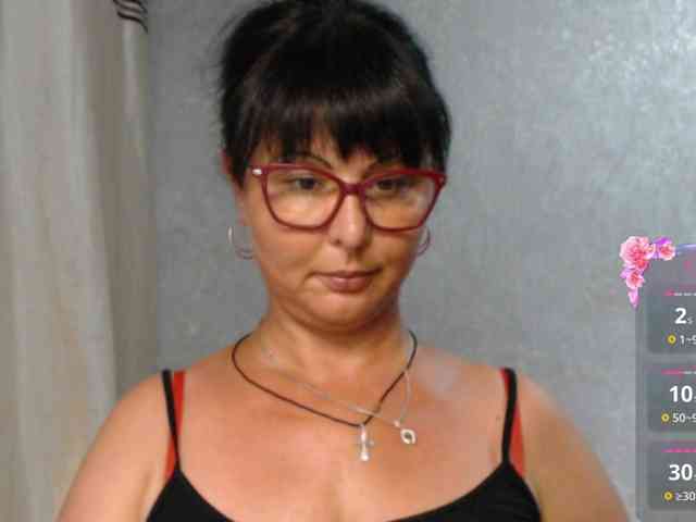ZaRaZaTvOyA webcam