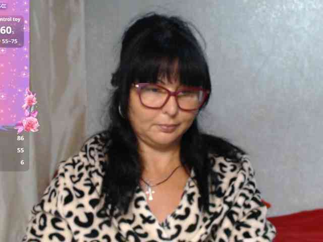ZaRaZaTvOyA