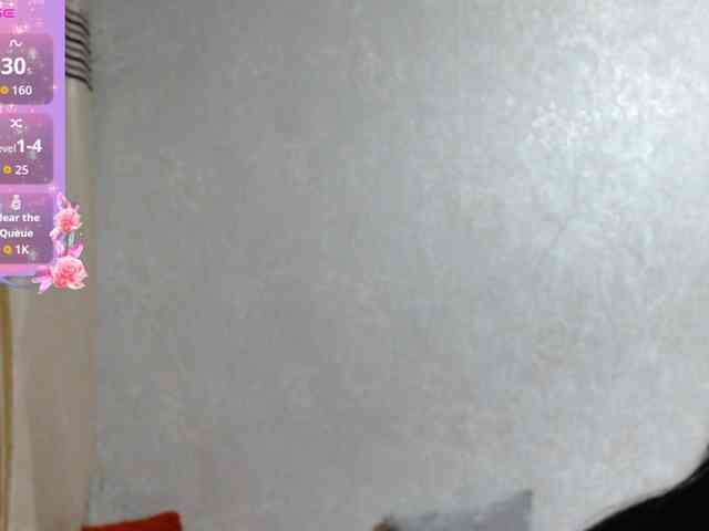 ZaRaZaTvOyA webcam