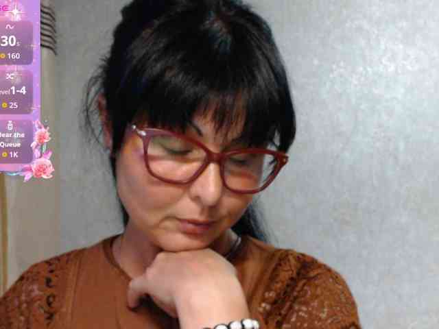 ZaRaZaTvOyA webcam