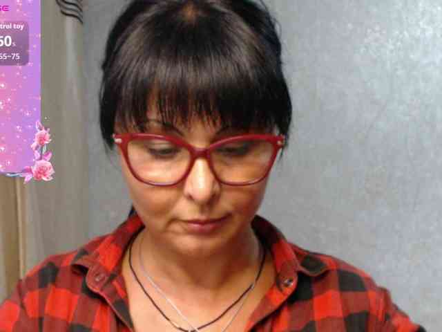 ZaRaZaTvOyA webcam