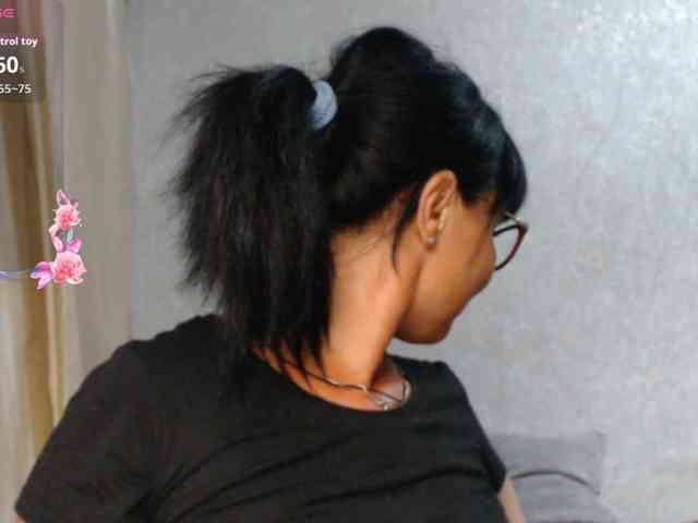 ZaRaZaTvOyA webcam