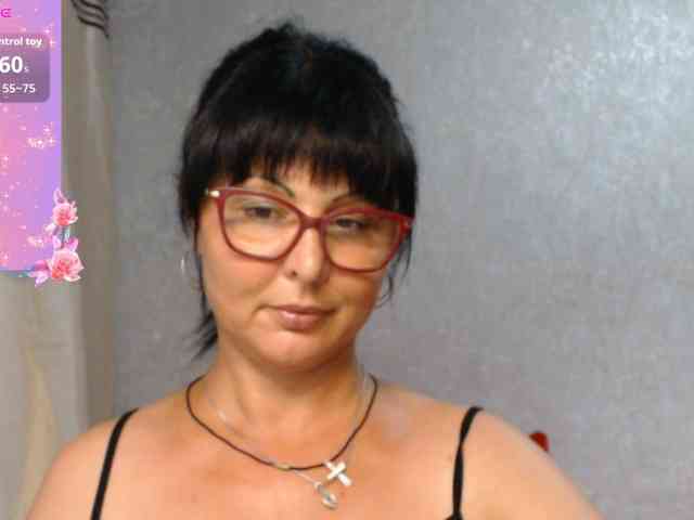 ZaRaZaTvOyA webcam